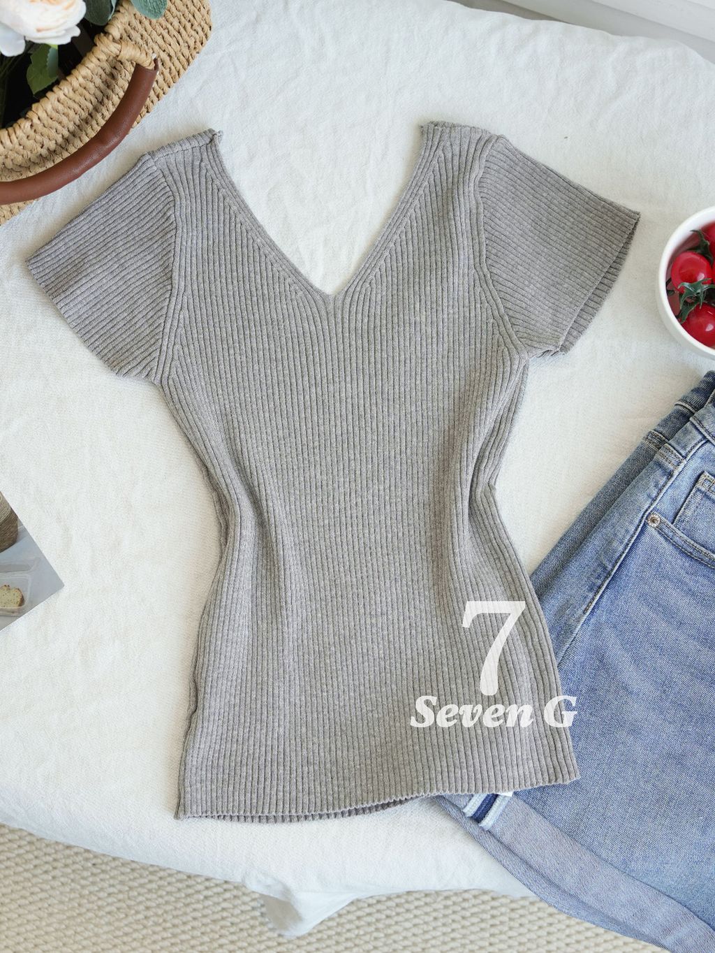 a1ffa1e635c9797d1c6721e06ca7c96a