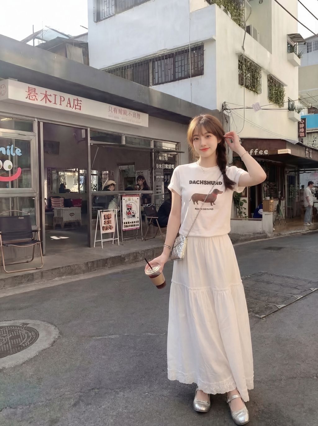 47e0b3d81e21ef68b10dd3b464343f82