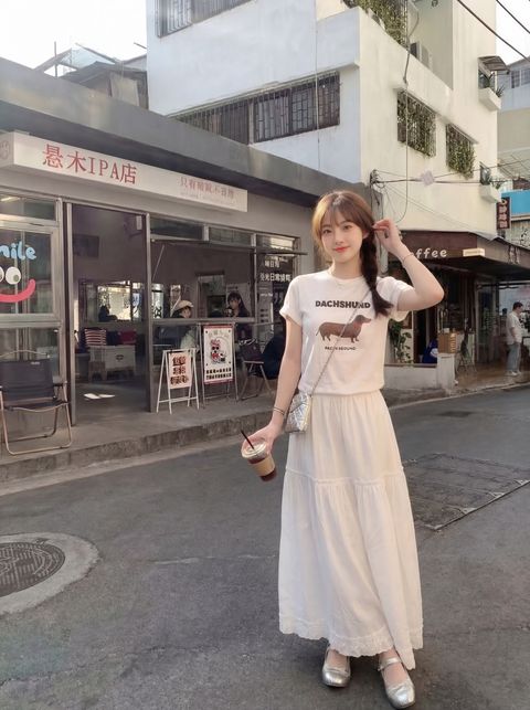 47e0b3d81e21ef68b10dd3b464343f82