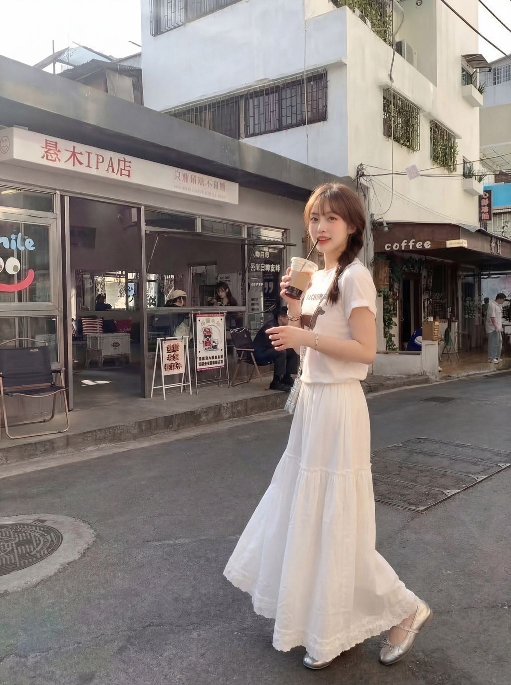 a0d1f798006d2fcd472fcf2487c232cf