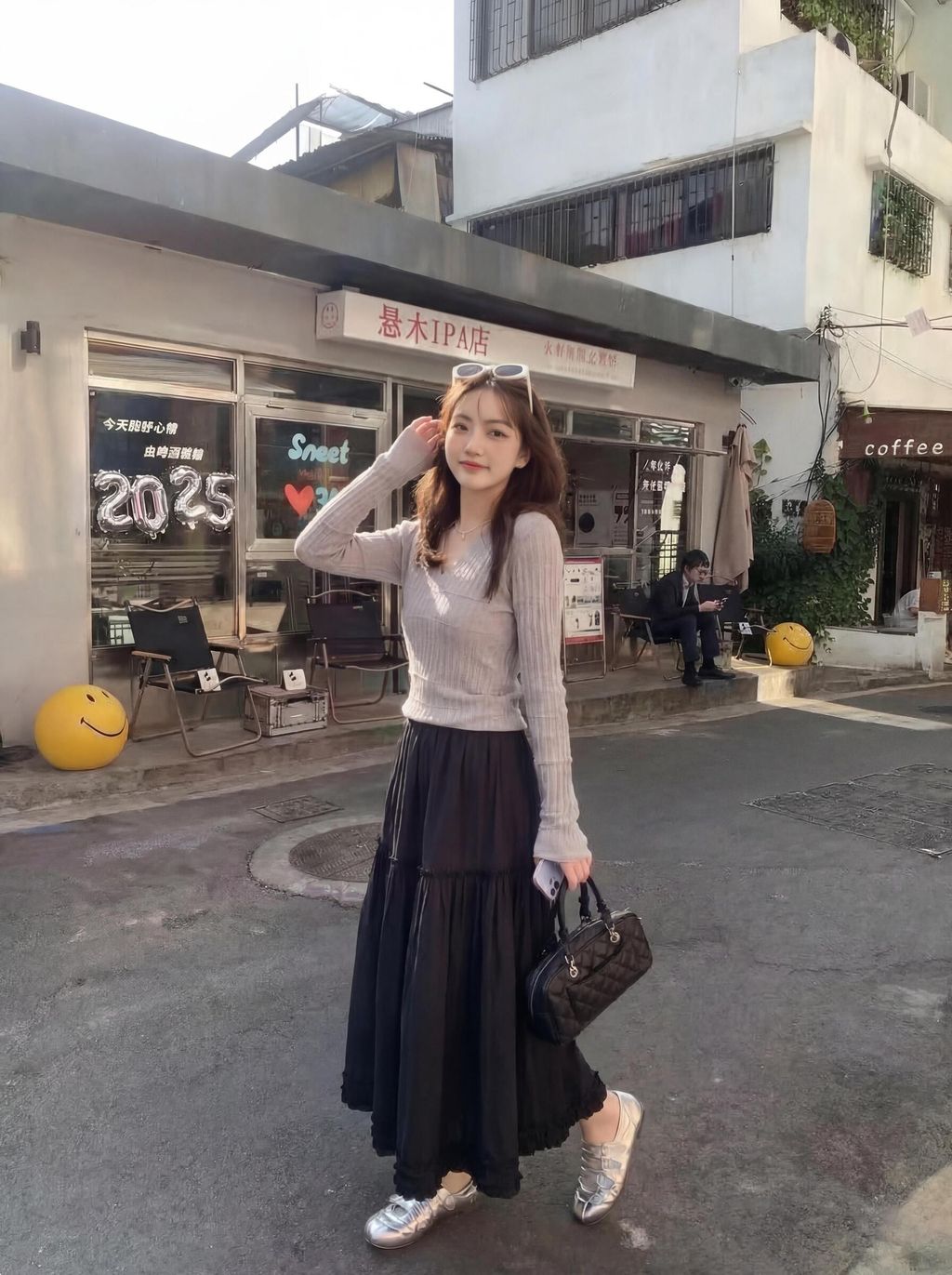 ea3a973c6db338b6f1eb0d3954d586d5