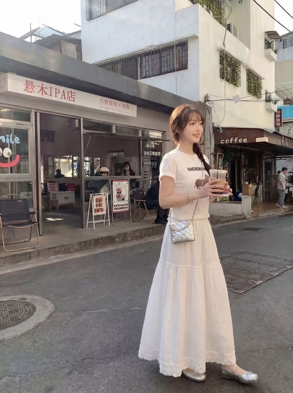 02bf3359e9d5d93e6621975e6072d7cf