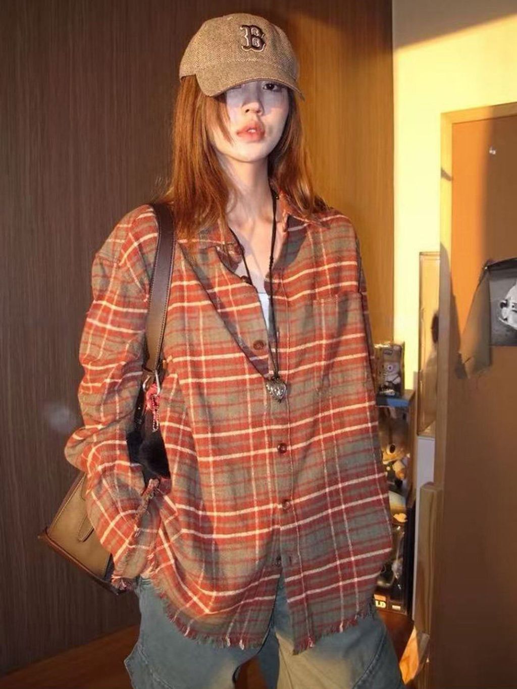 0f3f3e6c93da8d5e33cf6a84e03bf5ec