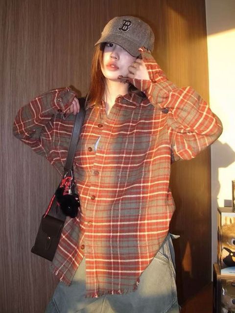 d447042e085b2ef0151065a3153c2a35