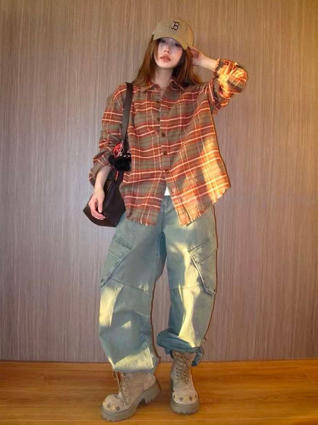 d35c8247da717b53d11b52e9d29d3d59