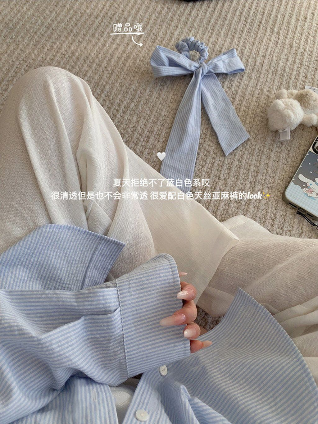 e3f8554c250a97d880b46e77da44c670