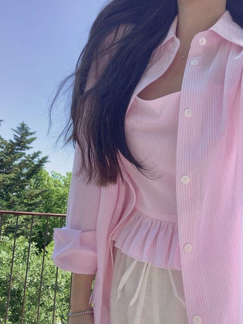 6d00716058f1df9c5df11d8eec2bbcb9