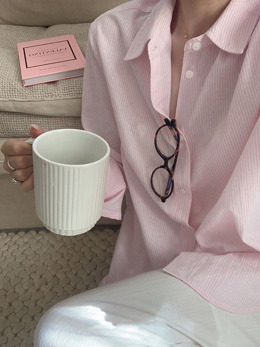 ae9834546abac5cc017ff94734c038be