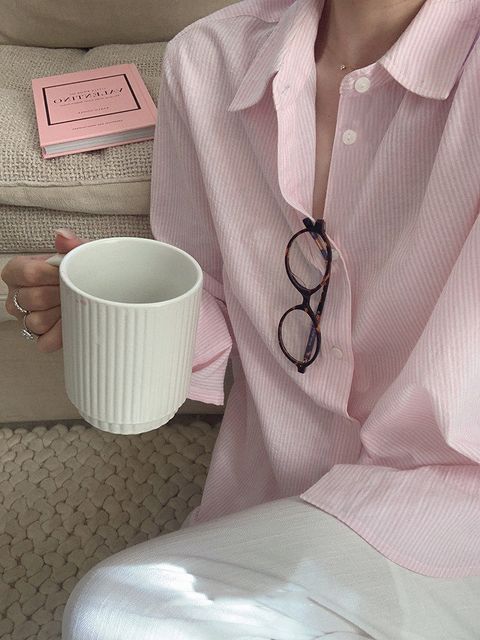 ae9834546abac5cc017ff94734c038be