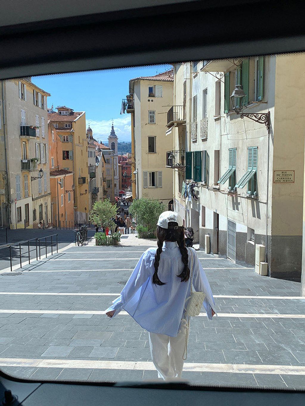 a84095f67728dbbd78efd2b76ad23fed