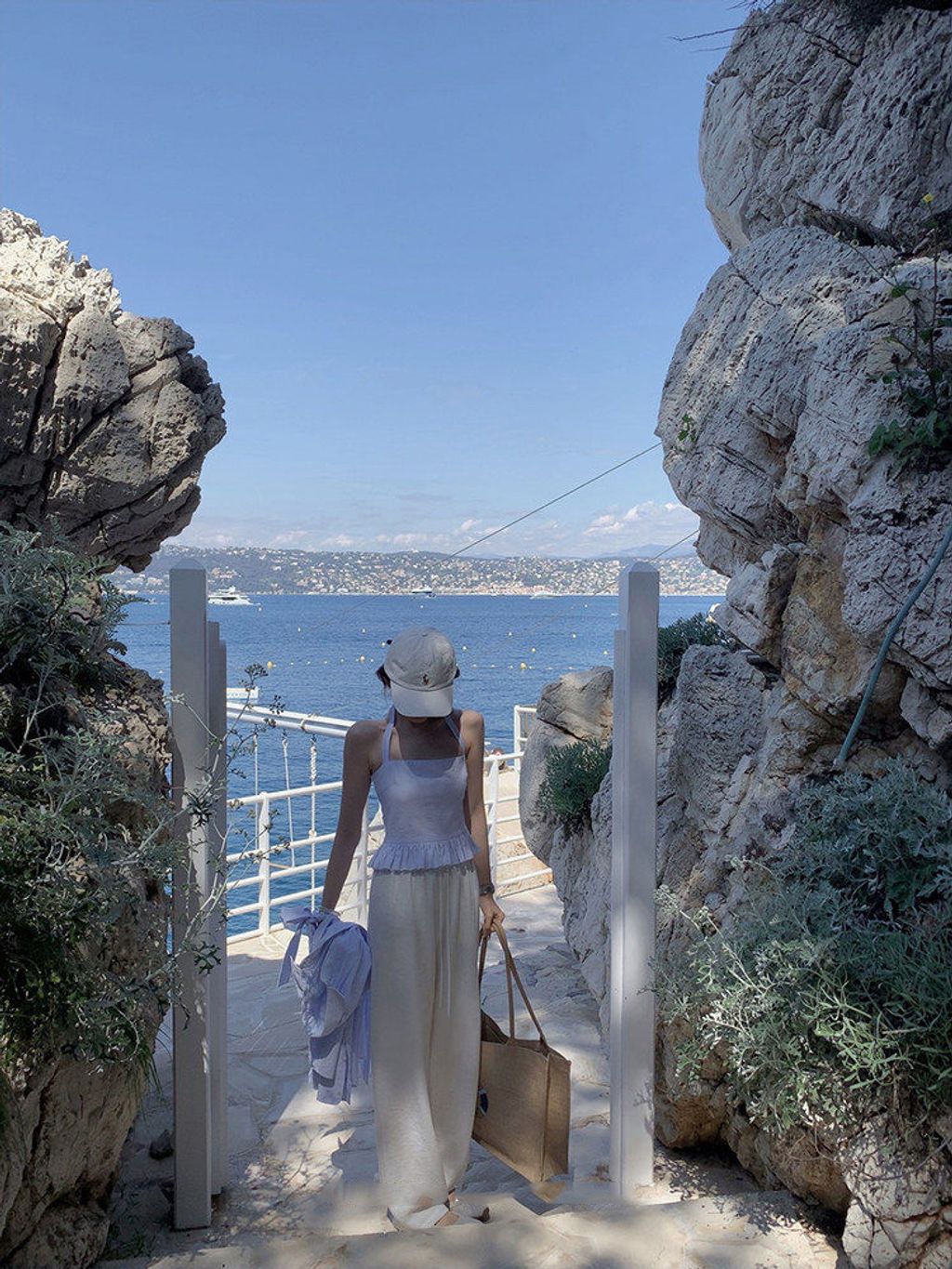 52a01a3c2272ce3967fc0a4a74bf6798