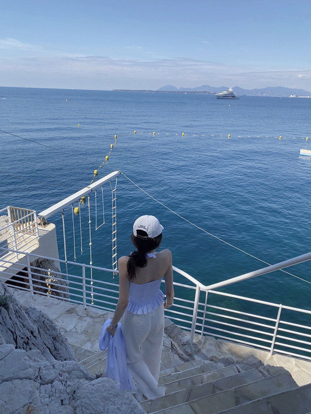 a9b3da35eb01df9bf6d1f147c567d4cd