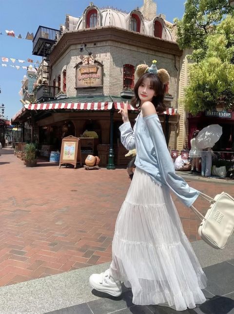 be0750b536fbe20c301259bdac3061d5