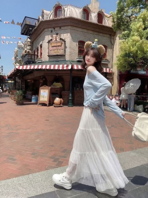 725fa813304c7e325fa49e41fa4a9dee