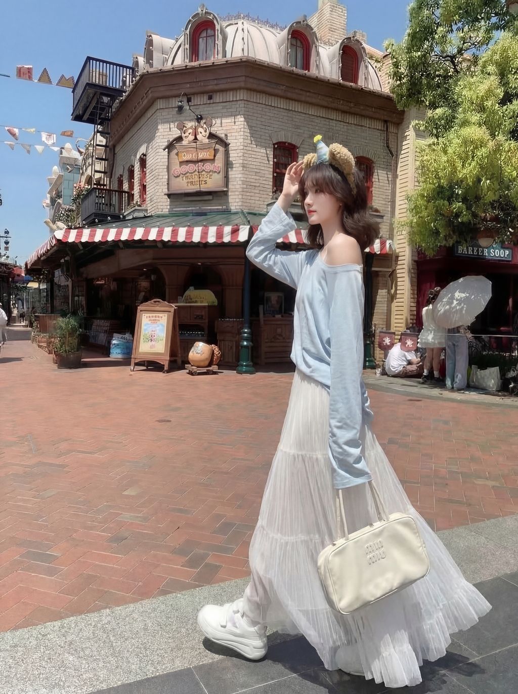 49ccf6f7746d486ee3343b32f146b2c1