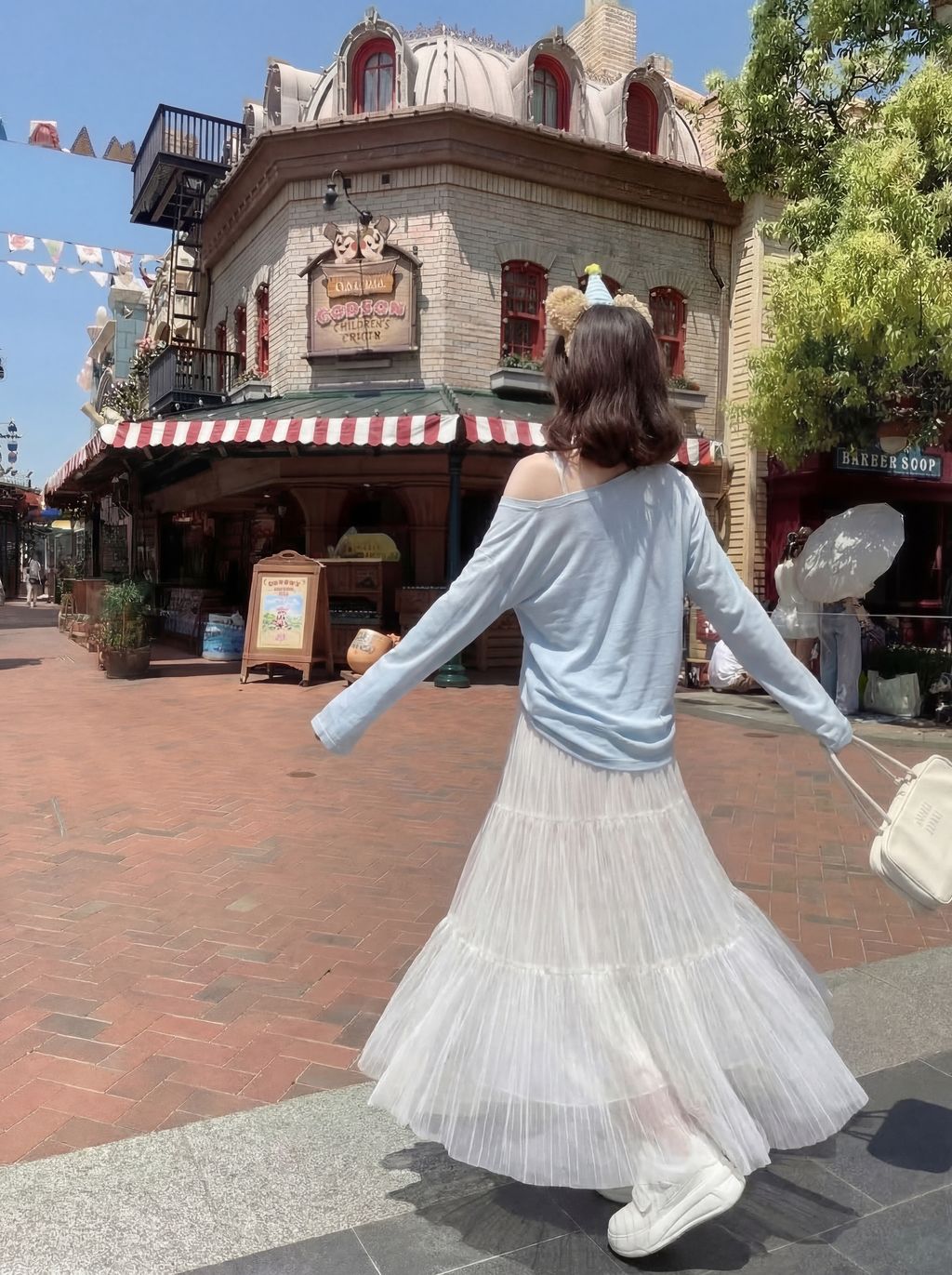 39f4ffa9d75e803f8fbb7c261837d06f