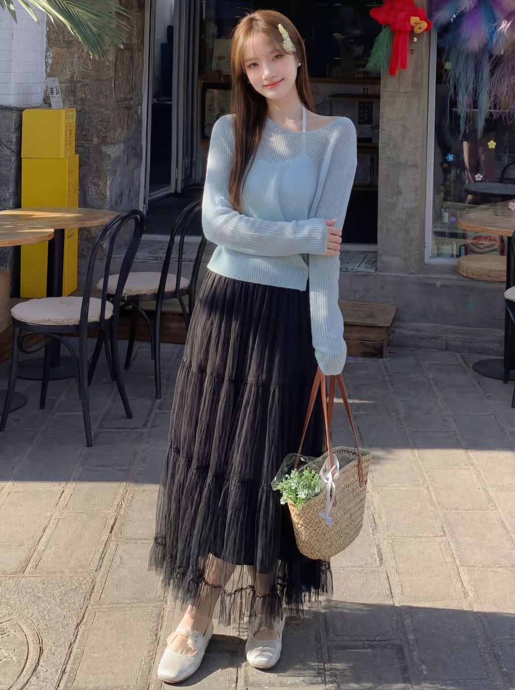 fcc1f40a9b0af4bb641cecdb1d6d35fc