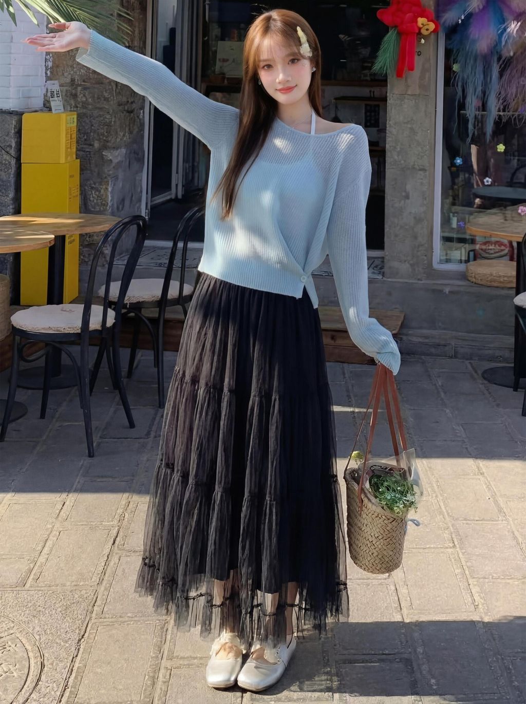 211934848223c0f5ceb24dd1d0a68074