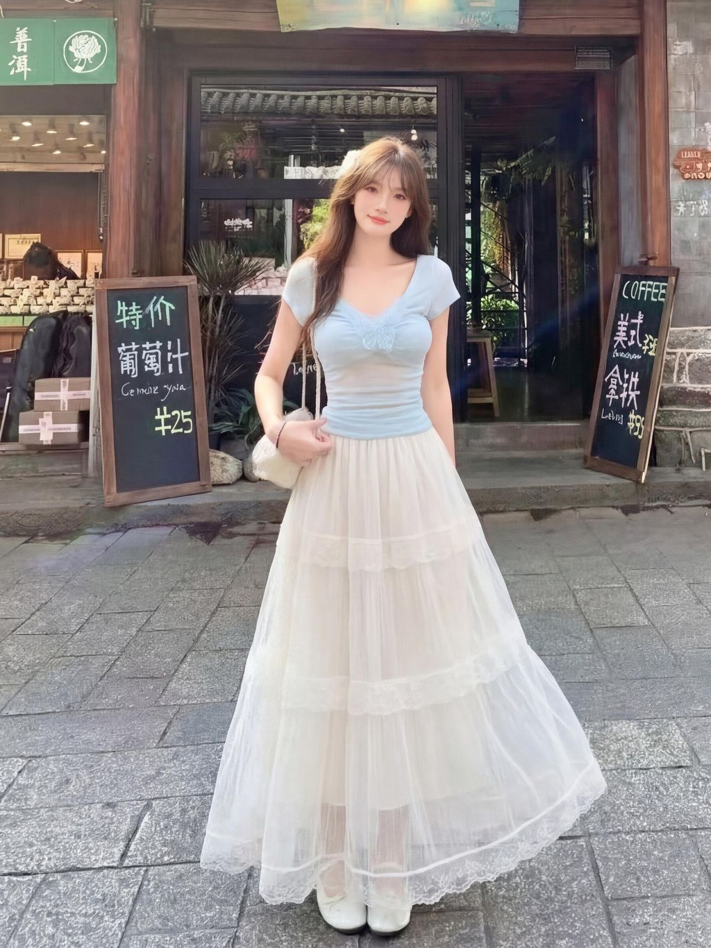 e0fa55468140ea07f57ac2e02a491d74