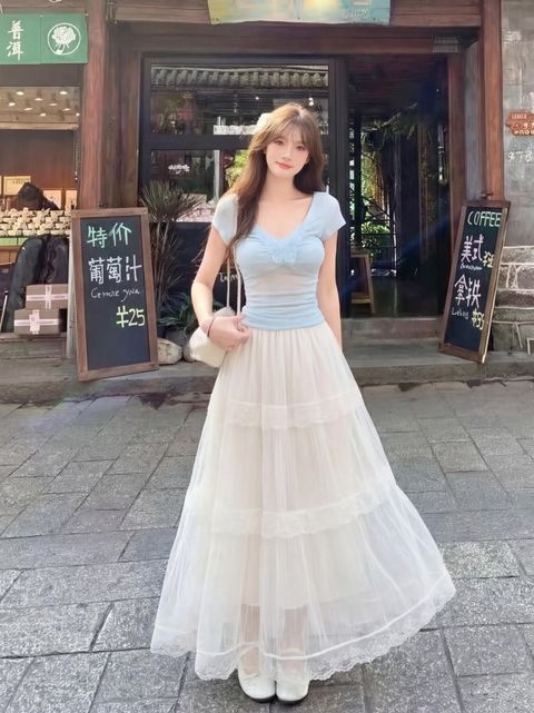 e0fa55468140ea07f57ac2e02a491d74