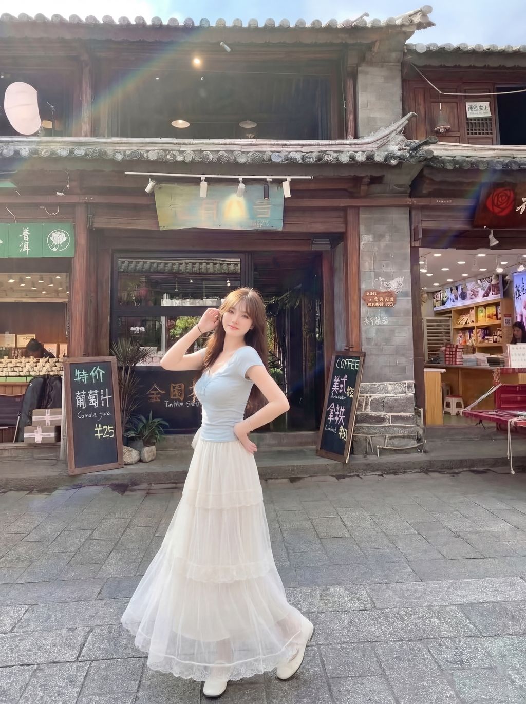 81e722d5bc8207b777a86827d5661215