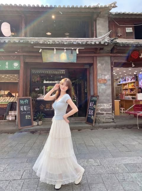 81e722d5bc8207b777a86827d5661215