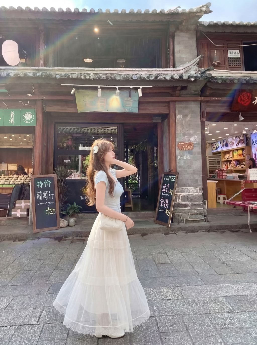 6c0aff59cf400263a97498bba3644777