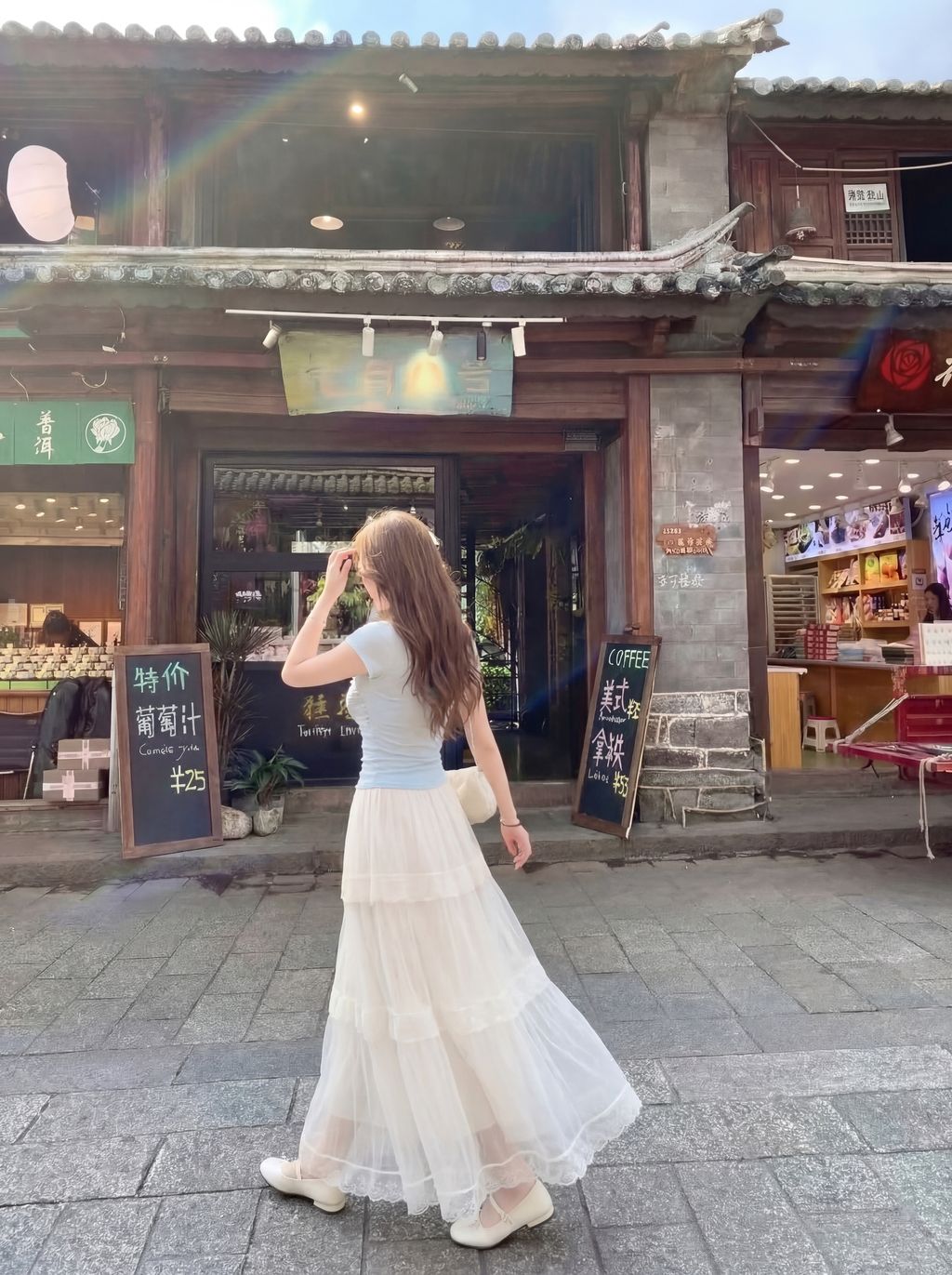 473ad70cc316fc92153d46276f4f95dd