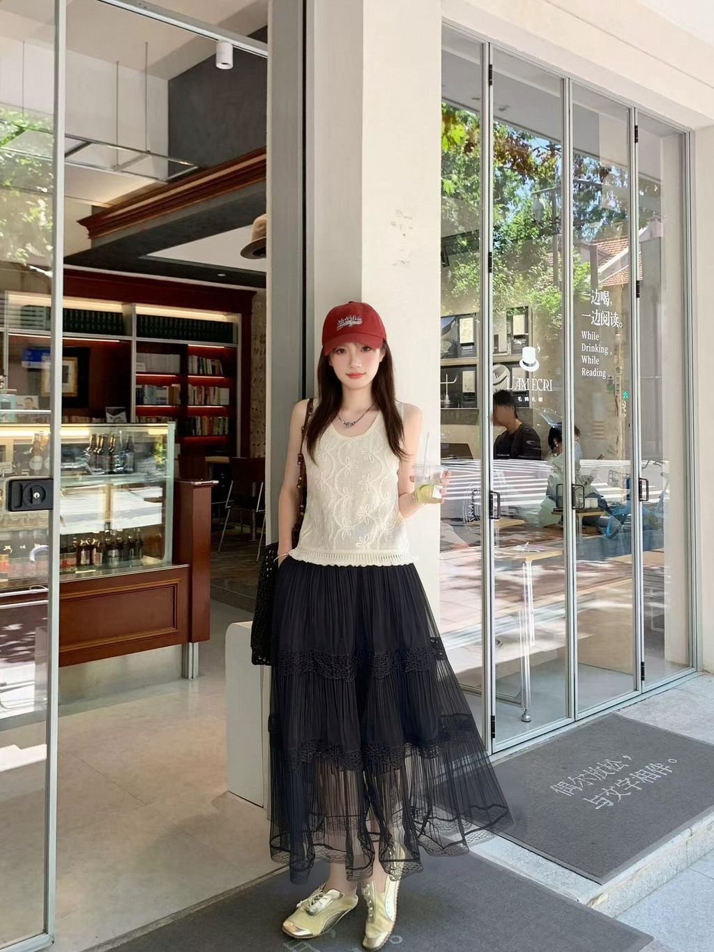 3ea98e8382289d4f6173501510a8ffdd