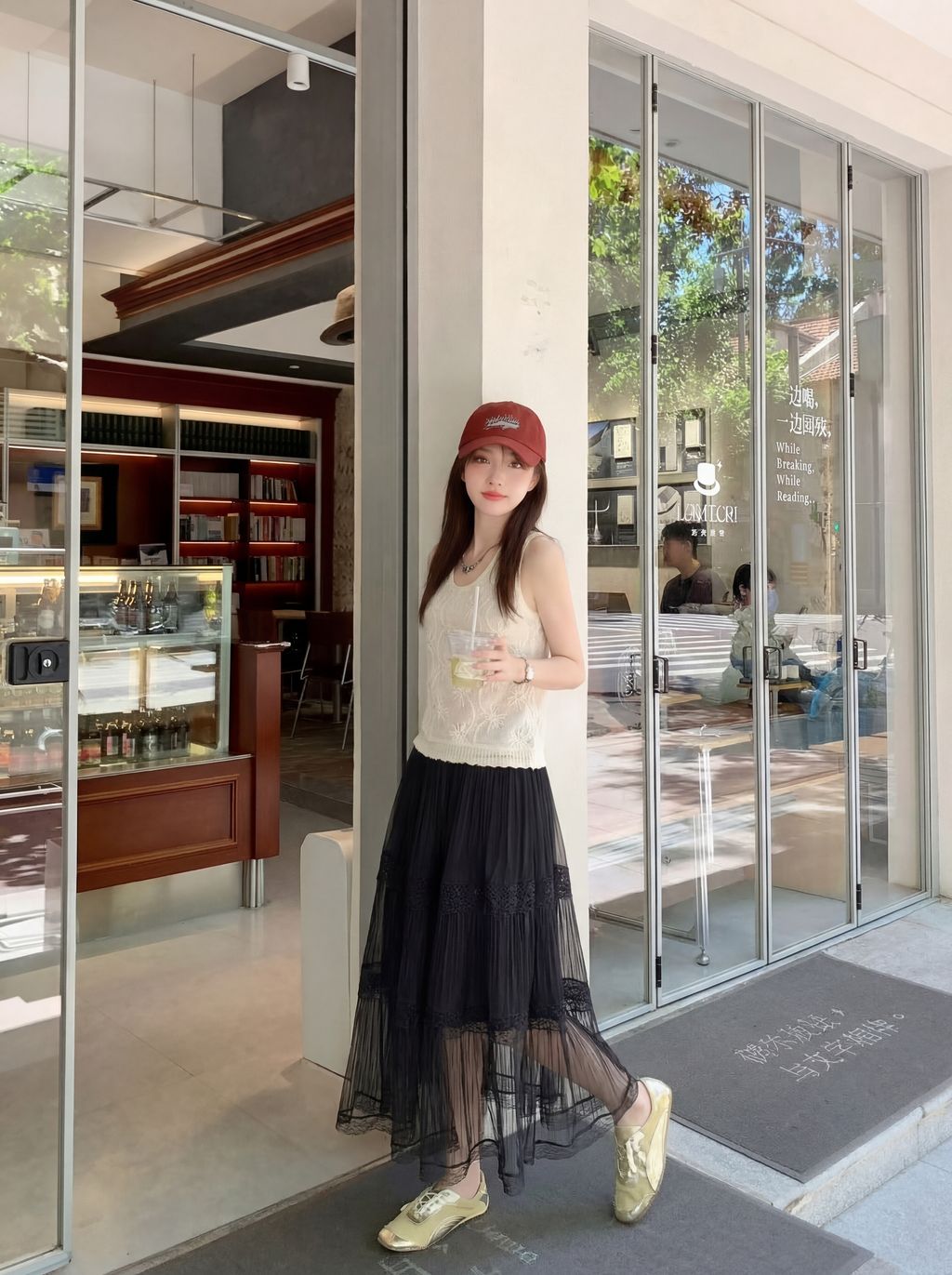 1e2628cfb9382d3978b900e0c15fbd06