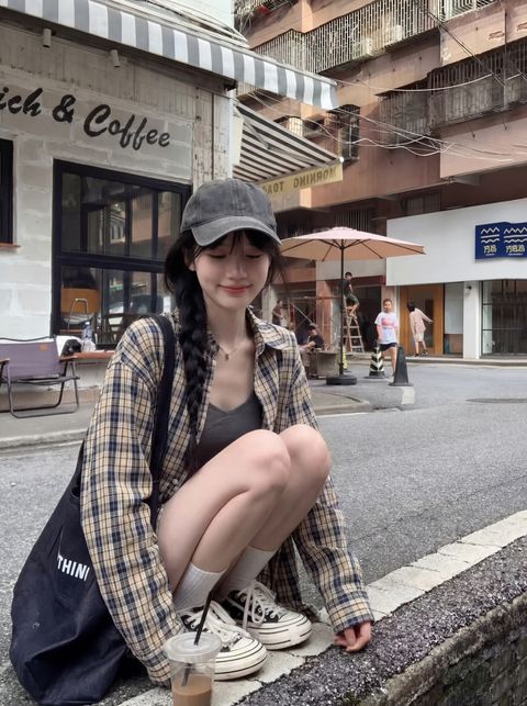 c5125e5f610abc3c922b64fff870ea80