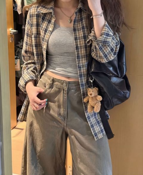 fc6a3e259ade0550f08fa0bc4ecc3a99