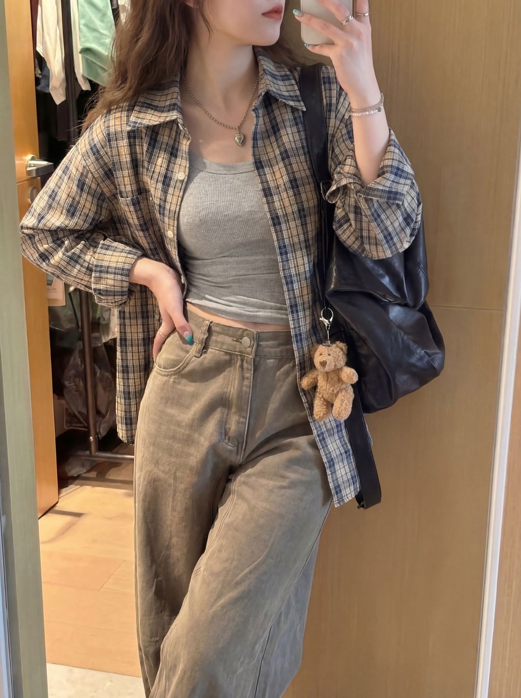 ddb9ff00764477bc1fbf89a436148f70