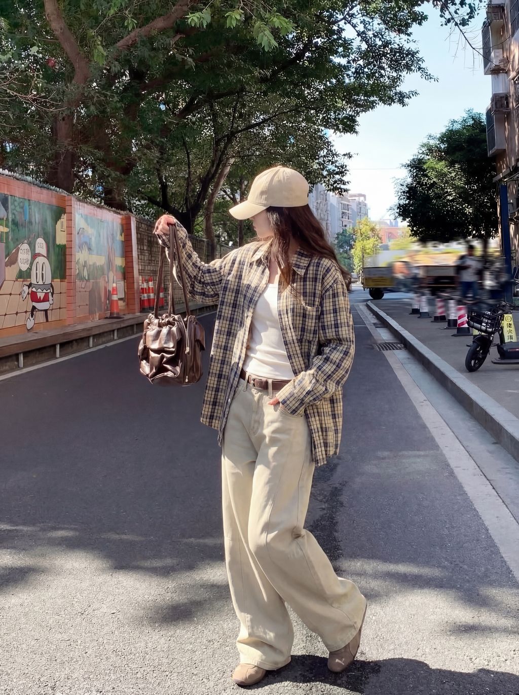 d6981e158155dc5c53fb957df378d9d0