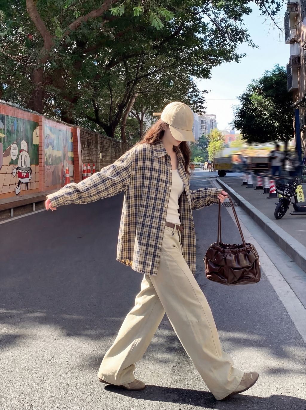 3db9b6e6e6faf9f02807148794e2063a