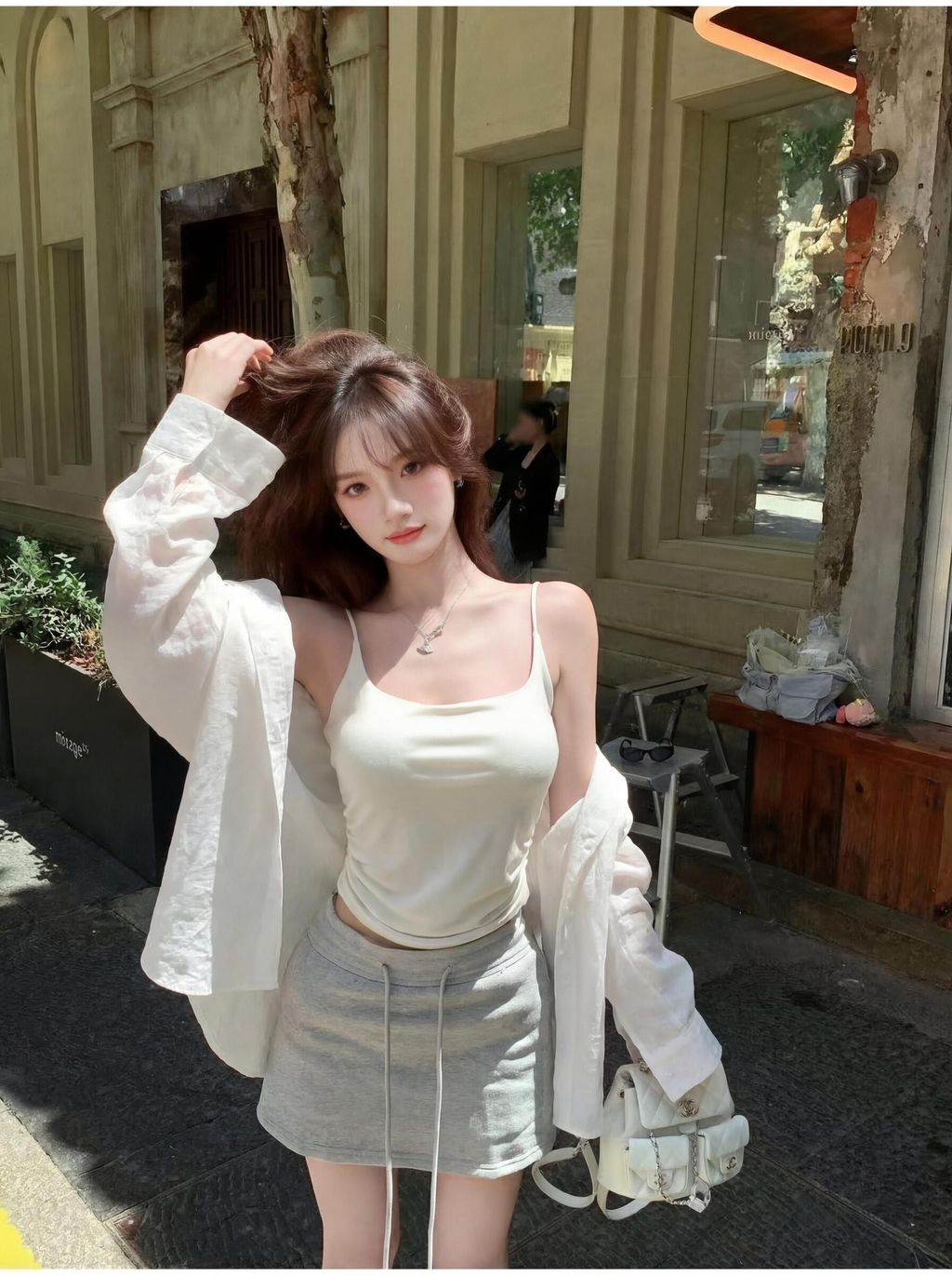 a5f0ad4e6068ca201b52c2d658268643