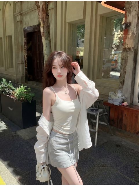 f06367f679bc8fbe870bb5b3f03684d3