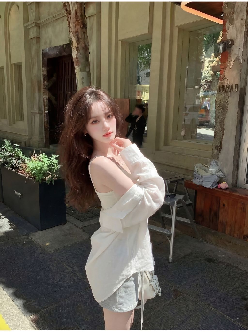 257bf45a2269395e4f2be87e9ce0f5ec