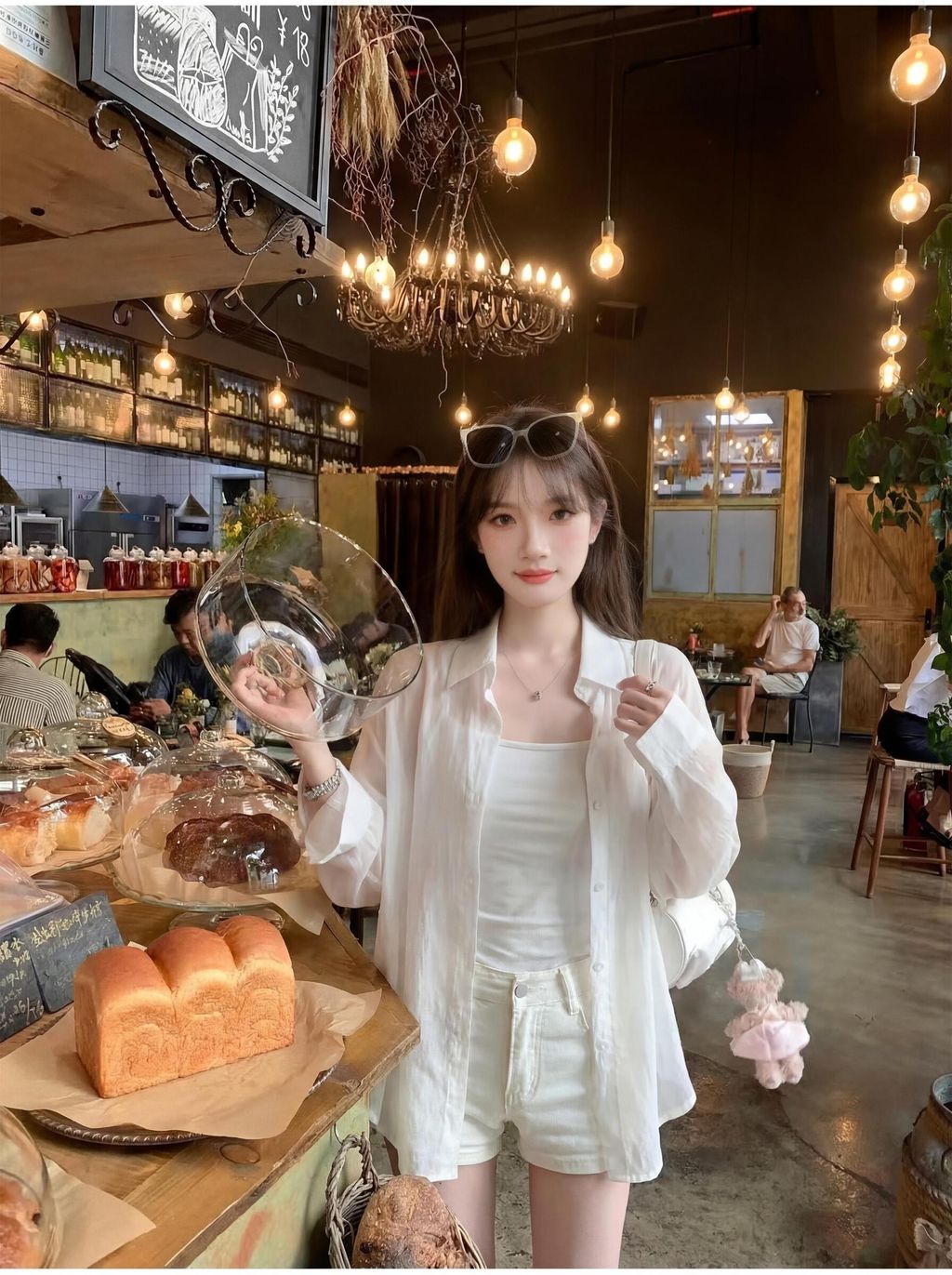 41153930661ff8ed667c78260fc420d8