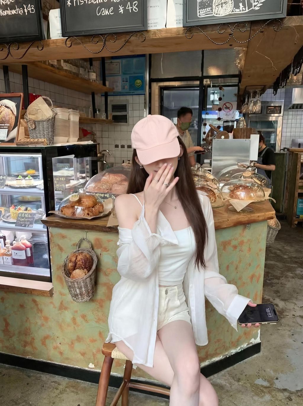 f00b25be0ff232e70583f782ea7aa219