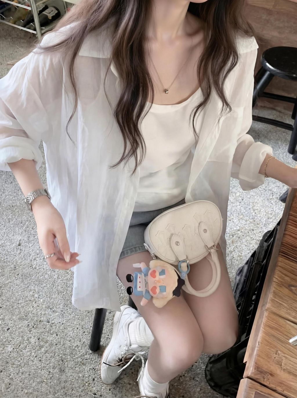 dd13c061223c98232e718822fc592ba1