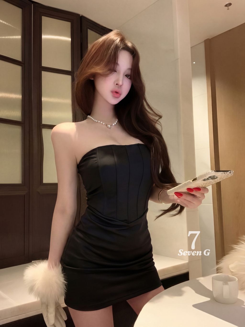 910cb3de70869db34524b70ced274da6