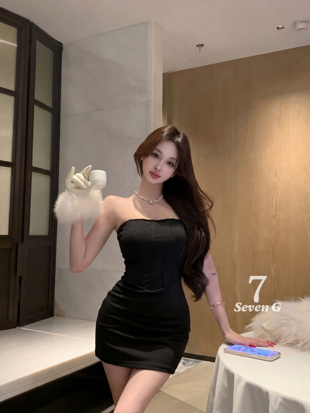 38e50e02a61d6cd08632f32d7aa2793a