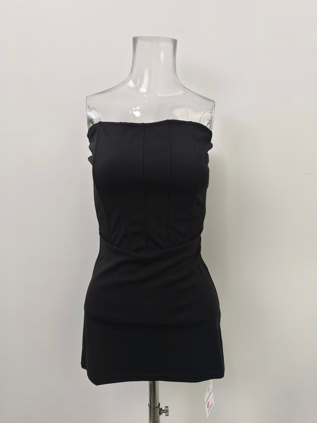 d518b85ea5ca7e183db9d72ffe60ddd7