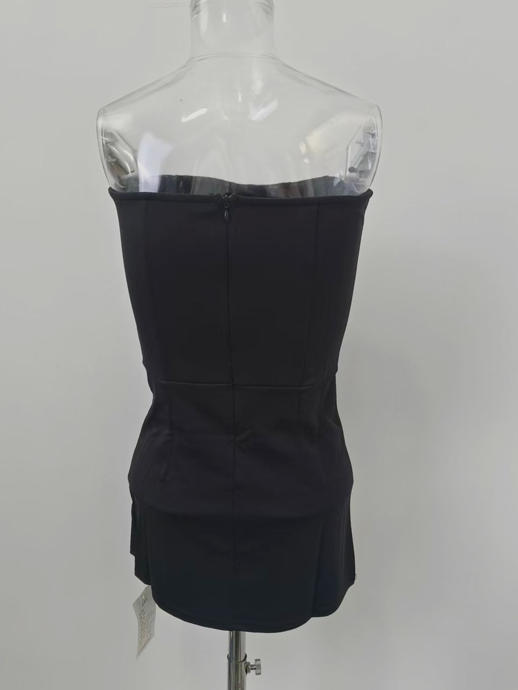 f9e8e10e3d8477ef6a4c5fc65d60c6d0