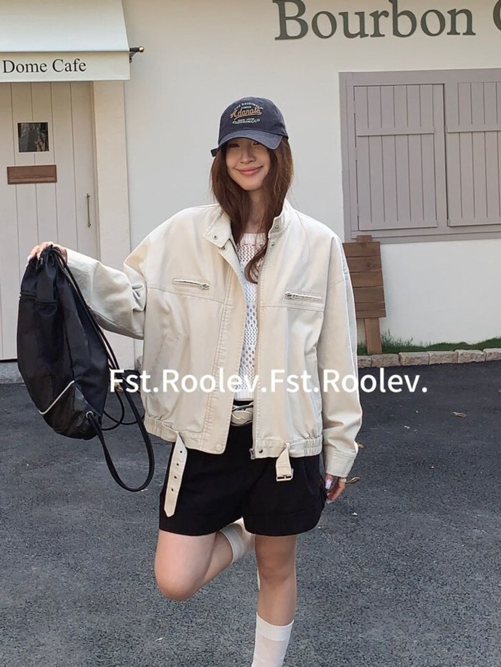 e46be065dd42ffc1e2723ea8b71522ae