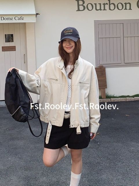 e46be065dd42ffc1e2723ea8b71522ae