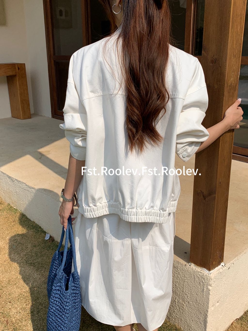 953a2b2e8f1b7444444d6cf688e34daa