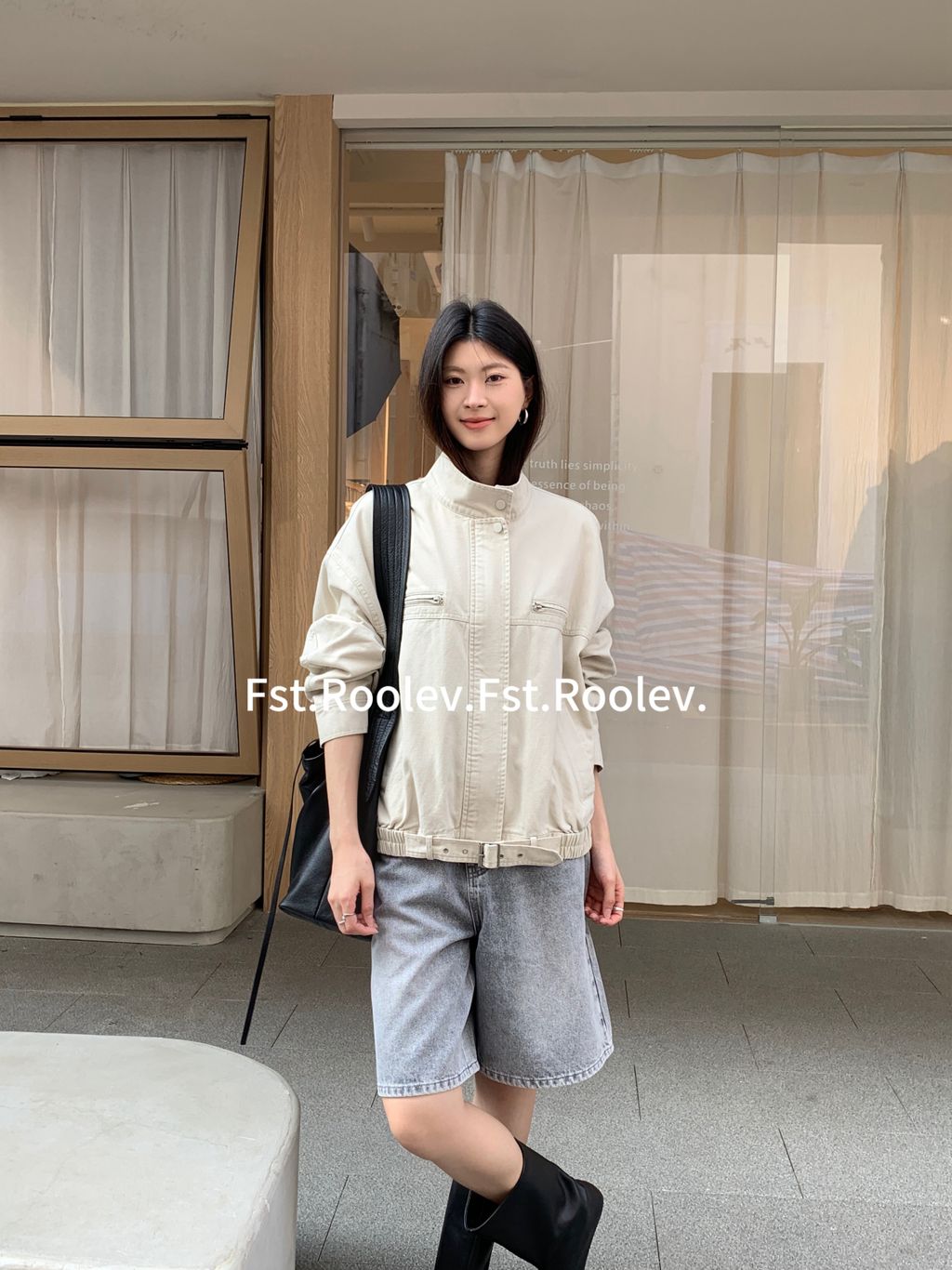 7992d660ef3d044be12d715573d08bea