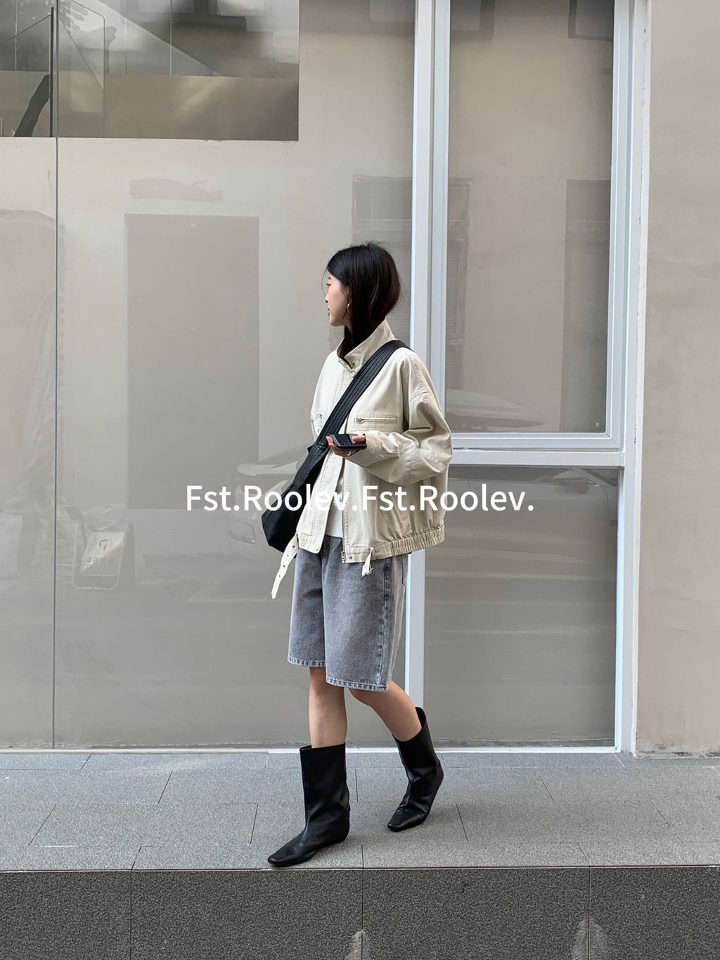 d81616241ed069f10838f1dc64c16ed3